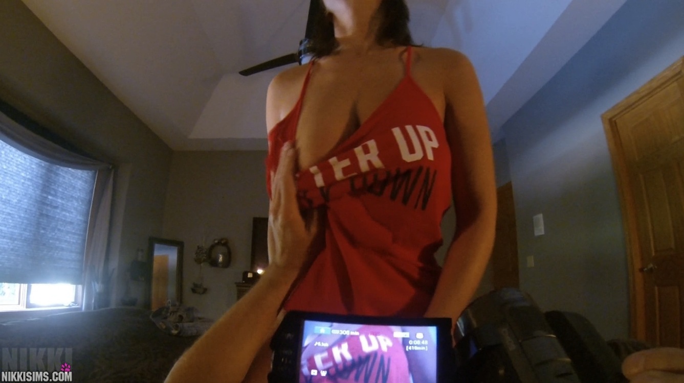 fucking babes on beach girl nympho nude cp cum pusy